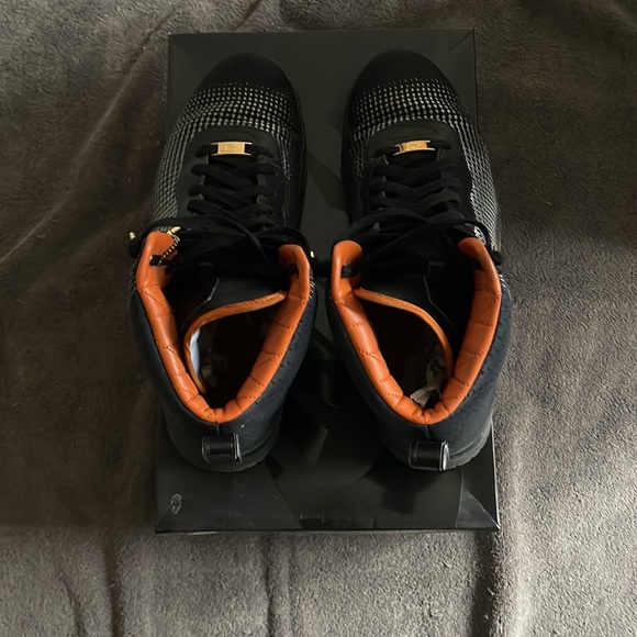 Kevin Durant VIII NSW lifestyle In Size 13 - Picture 3 of 8